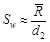 x014.png